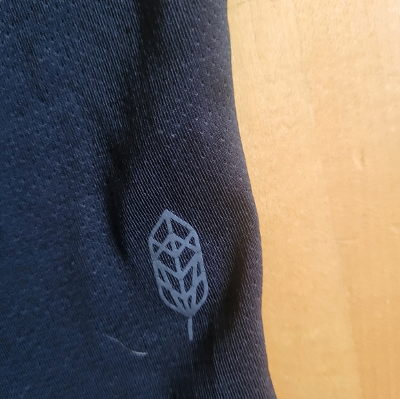 Indygena t-shirt - Picture 3 of 4